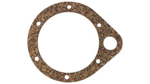 dichtung-hydraulik-oel-tank-unimog-403-406-407-413-416-417-shop_01