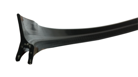 fensterschachtabdichtung-fensterschachtdichtung-scheibe-dichtung-unimog-403-406-413-416-421-shop