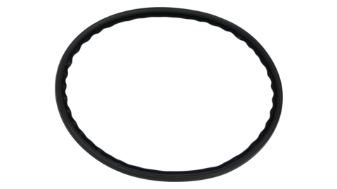 dichtung-abdichtung-dachluke-unimog-403-406-413-416-421-shop_01