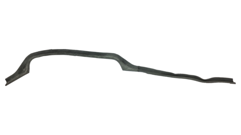 dichtung-tuer-tuerdichtung-links-unten-unimog-403-406-413-416-421-shop_01_a