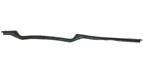 dichtung-tuer-tuerdichtung-rechts-unten-unimog-403-406-413-416-421-shop_01_a