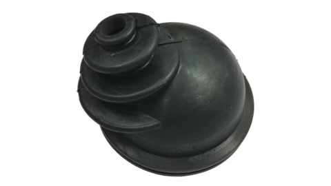 manschette-faltenbalg-hauptschalthebel-unimog-403-406-413-416-421-shop