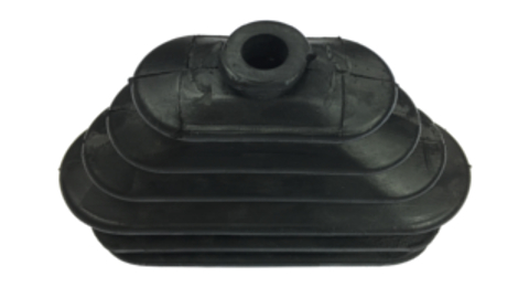 manschette-faltenbalg-fahrrichtungshebel-unimog-403-406-413-416-421-shop_01