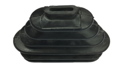 manschette-faltenbalg-allradhebel-unimog-403-406-413-416-und-handbremse-unimog-421-shop_01