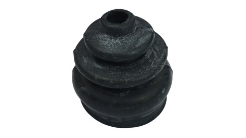 manschette-faltenbalg-vorschaltgetriebe-unimog-403-406-413-416-421-shop