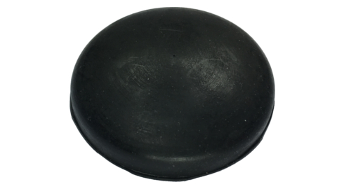 gummiabdeckung-handgashebel-unimog-403-404-406-413-416-421-426-shop_01