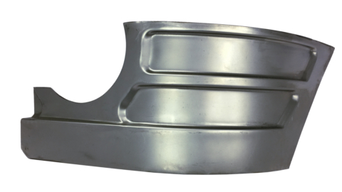 einschweissblech-reparaturblech-vordere-linke-ecke-karosserie-unimog-403-406-413-416-417-421-shop