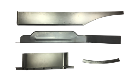 einschweissbleche-reparaturbleche-tuer-links-unten-innen-und-aussen-unimog-403-406-413-416-417-421-shop