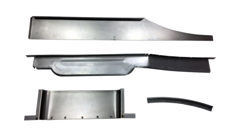 einschweissbleche-reparaturbleche-tuer-rechts-unten-innen-und-aussen-unimog-403-406-413-416-417-421-shop