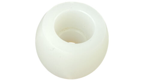 rolle-gashebel-kunststoffrolle-kunststoff-gasgestaenge-unimog-403-404-406-413-416-421-426-shop_01