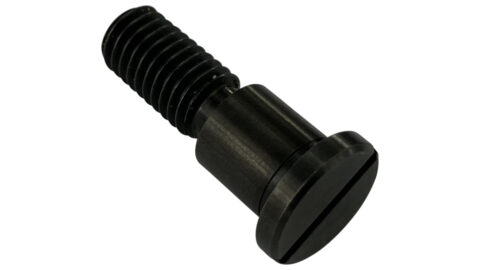 schraube-gashebel-kunststoffrolle-kunststoff-sonderschraube-bolzen-gasgestaenge-unimog-403-404-406-413-416-421-426-shop