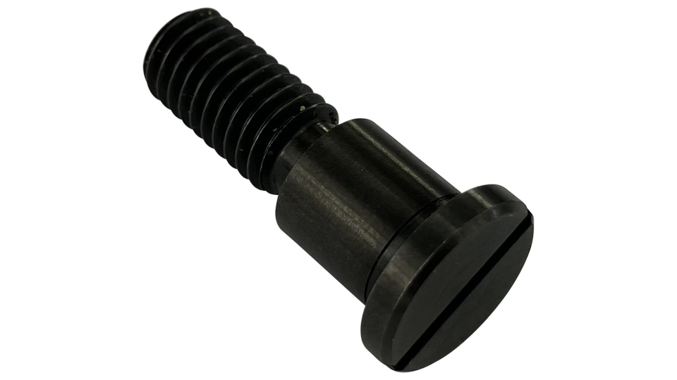 schraube-gashebel-kunststoffrolle-kunststoff-sonderschraube-bolzen-gasgestaenge-unimog-403-404-406-413-416-421-426-shop