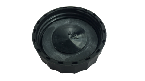 deckel-bremsfluessigkeitsbehaelter-unimog-mb-trac-shop_02