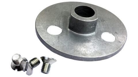 rastscheibe-anschlag-handgas-standgas-aluminium-unimog-403-404-406-413-416-421-shop_02