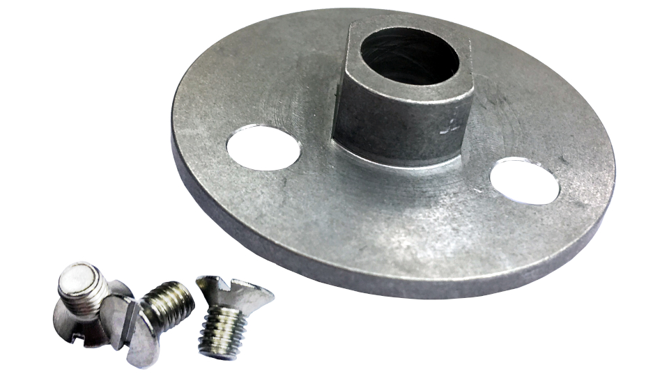 rastscheibe-anschlag-handgas-standgas-aluminium-unimog-403-404-406-413-416-421-shop_02