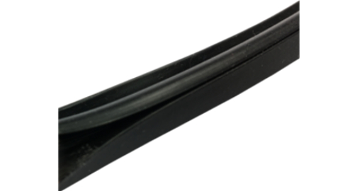 dichtung-abdichtung-dachluke-unimog-403-406-413-416-421-shop_02