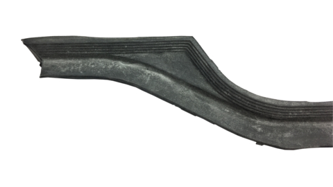 dichtung-tuer-tuerdichtung-rechts-unten-unimog-403-406-413-416-421-shop_03_a