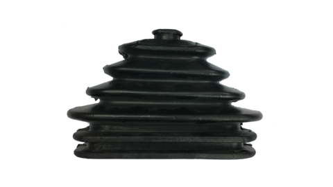 manschette-faltenbalg-fahrrichtungshebel-unimog-403-406-413-416-421-shop_02