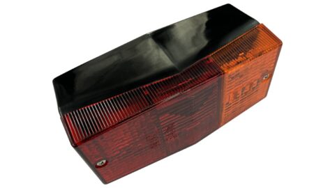 ruecklicht-rueckleuchte-blinker-blinklicht-leuchte-licht-lampe-bremslicht-unimog-403-404-406-407-411-413-416-417-421-424-427-435-mb-trac-shop_03