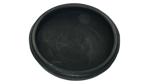 gummiabdeckung-handgashebel-unimog-403-404-406-413-416-421-426-shop_02