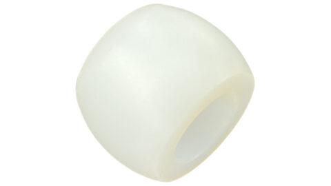 rolle-gashebel-kunststoffrolle-kunststoff-gasgestaenge-unimog-403-404-406-413-416-421-426-shop_02