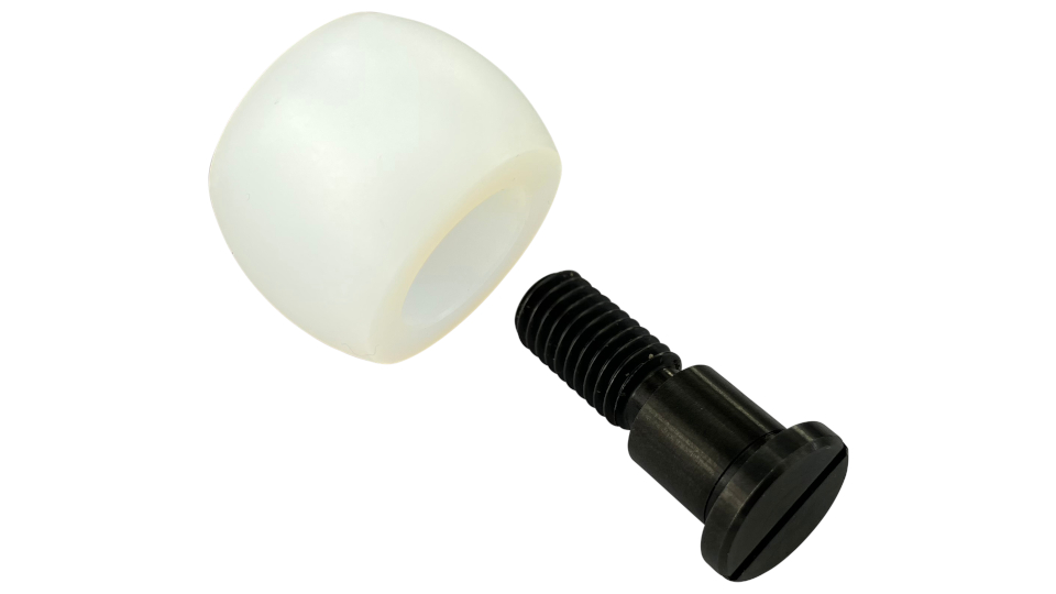 rolle-schraube-gashebel-kunststoffrolle-kunststoff-sonderschraube-bolzen-gasgestaenge-unimog-403-404-406-413-416-421-426-shop