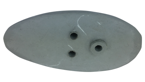 gummiunterlage-blinker-vorne-oval-unimog-401-402-404-406-411-421-shop_02