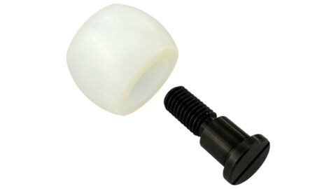 rolle-schraube-gashebel-kunststoffrolle-kunststoff-sonderschraube-bolzen-gasgestaenge-unimog-403-404-406-413-416-421-426-shop