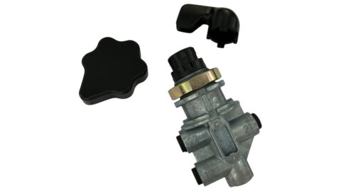 schaltknau-drehgriff-ventil-allard-differentialsperre-unimog-403-406-407-413-417-424-425-427-435-436-437-mb-trac-shop_03