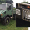 schutzgitter-scheinwerfer-unimog-424-425-427-435-437-shop