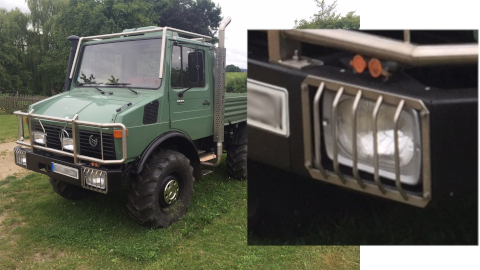 schutzgitter-scheinwerfer-unimog-424-425-427-435-437-shop