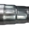 auspuff-adapter-edelstahl-va-shop