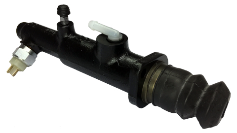 zweistufiger-hauptbremszylinder-2857-2064-unimog-421-shop_01