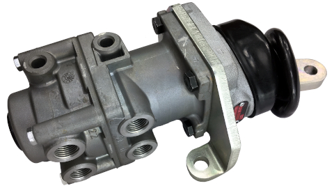 zweikreisbremsventil-bremsventil-unimog-424-425-427-435-437-shop_02-2