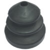 gummimanschette-faltenbalg-manschette-hauptbremszylinder-unimog-403-406-413-416-421-shop