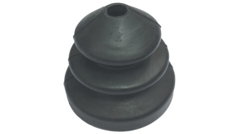 gummimanschette-faltenbalg-manschette-hauptbremszylinder-unimog-403-406-413-416-421-shop