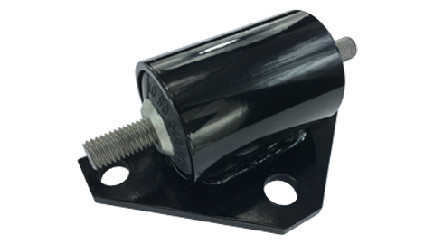 kabinenlager-vorne-unimog-403-406-413-416-shop-2