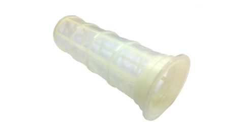 kraftstoffsieb-einfuellstutzen-einfuellsieb-diesel-tank-unimog-411-403-404-406-413-416-421-424-425-427-435-437-shop