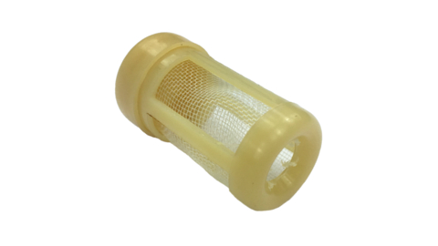 ansaugsieb-diesel-tank-unimog-403-404-406-413-416-421-shop