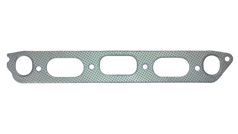 kruemmerdichtung-mercedes-om621-unimog-421-shop