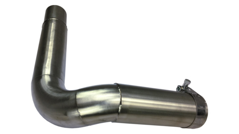 bogen-runder-topf-hochlegung-unimog-424-425-427-437-shop