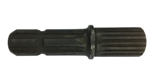 zapfwellenstummel-1-3-8-zapfwellenlagerbock-unimog-424-425-427-shop_01