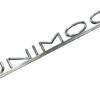 schriftzug-unimog-emblem-logo-schrift-typenbezeichnung-unimog-403-406-407-413-416-421-shop
