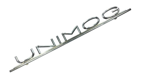 schriftzug-unimog-emblem-logo-schrift-typenbezeichnung-unimog-403-406-407-413-416-421-shop