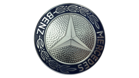 mercedes-stern-unimog-411-421-406-403-416-417-424-425-427-shop