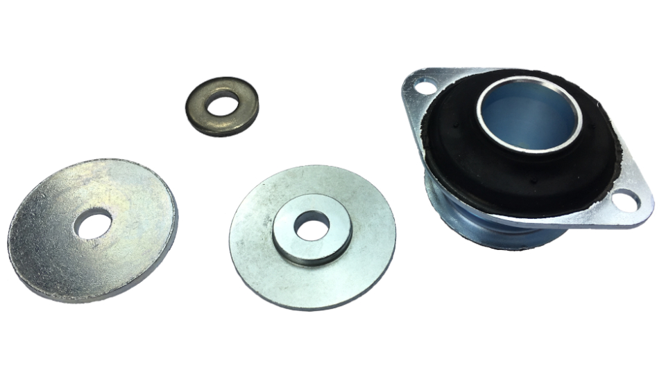 kabinenlager-fahrerhauslager-fahrerhausaufhaengung-puffer-gummipuffer-hinten-rund-unimog-403-406-413-416-421-mb-trac-shop_01