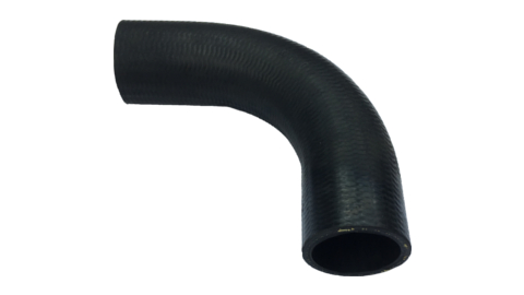 kuehlerschlauch-unimog-403-406-413-416-417-421-mb-trac-shop