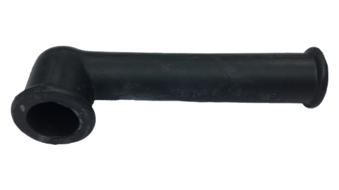 schlauch-motorentlueftung-unimog-421-shop