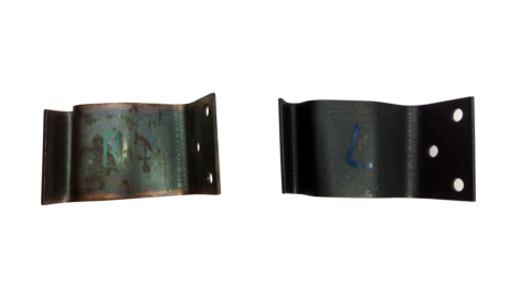 tuerbegrenzer-unimog-403-406-413-416-shop_01