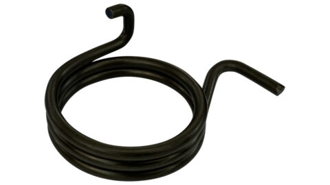 feder-rueckholung-drehfeder-spiralfeder-rueckzug-rueckzugfeder-bremspedal-kupplungspedal-unimog-408-418-424-425-427-435-437-shop